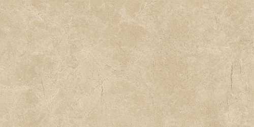 Плитка Atlas Concorde 600010001968 Supernova Stone Cream 30.5x56
