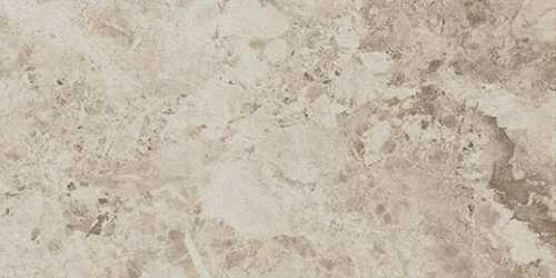 Керамогранит Atlas Concorde 610015000310 Supernova Stone Pearl Wax Rett 60x120