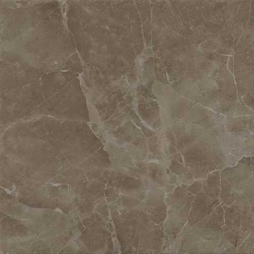 Керамогранит Atlas Concorde 610010001166 Supernova Stone Grey Lastra 60x60