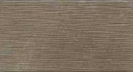 Плитка Atlas Concorde 600080000359 Supernova Stone Grey Fold 3d 30.5x56