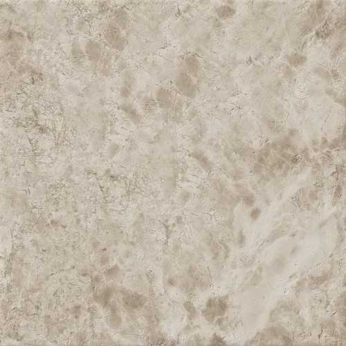 Керамогранит Atlas Concorde 610010001165 Supernova Stone Pearl Lastra 60x60