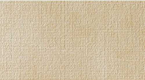 Плитка Atlas Concorde 600080000356 Supernova Stone Ivory Micro 3d 30.5x56
