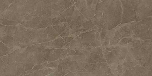 Керамогранит Atlas Concorde 610015000311 Supernova Stone Grey Wax Rett 60x120