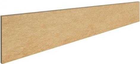 Плинтус Atlas Concorde 610130000472 Supernova Stone Cream Battiscopa 7