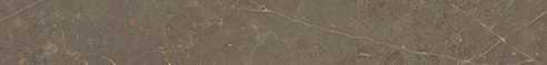 Бордюр Atlas Concorde 610090001455 Supernova Stone Grey Listello Wax 7