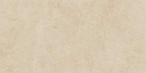 Керамогранит Atlas Concorde 610015000308 Supernova Stone Ivory Wax Rett 60x120