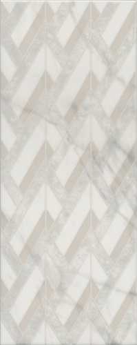 Декор Kerama Marazzi MLD/A97/7198 Алькала 50x20