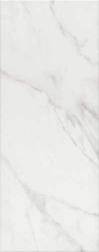 Плитка Kerama Marazzi 7198 Алькала белый 20x50