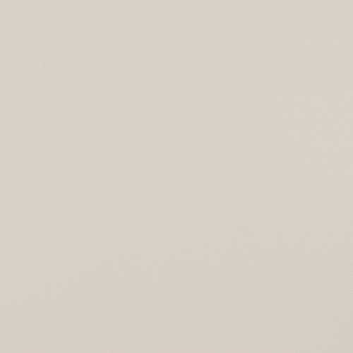 Плитка Kerama Marazzi 5275 Калейдоскоп слоновая кость 20*20