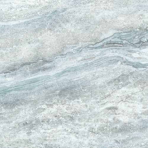 Керамогранит Delacora FT4CRT23 Crystal Zaffiro 41x41