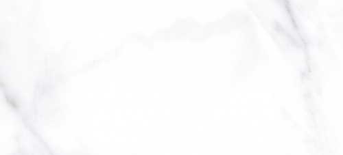 Плитка Cersanit OMG051 (OMG051D) Omnia белый 20x44