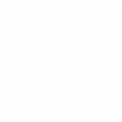 Керамогранит Cersanit C-PW4R052 Palitra белый 42x42