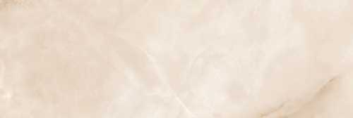 Плитка Cersanit IVU011D Ivory бежевый 25x75
