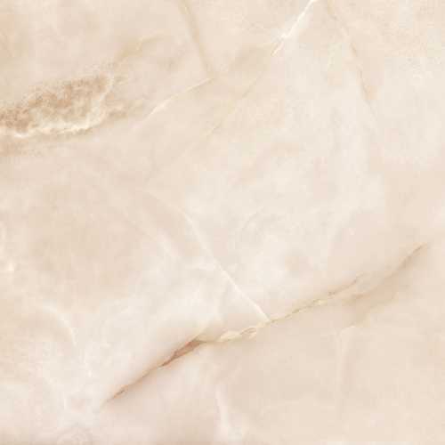 Керамогранит Cersanit IV4R112D Ivory коричневый 42x42
