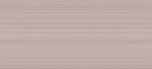 Плитка Cersanit TVG011D Tiffany бежевый 20x44
