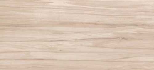 Плитка Cersanit BNG111D Botanica коричневый 20x44