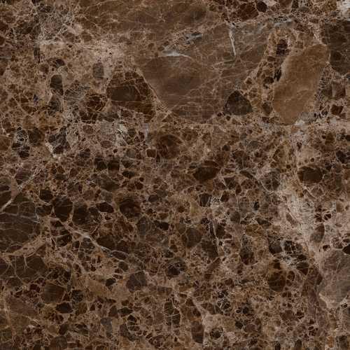 Керамогранит Laparet Emperador Brown Полированный 60x60