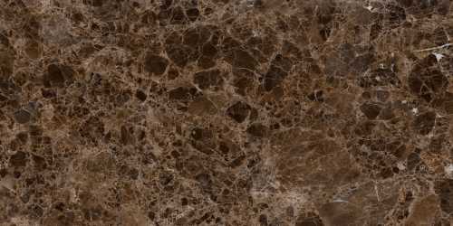 Керамогранит Laparet Emperador Brown Полированный 60x120