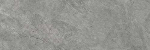 Плитка Delacora WT15LEN15R Leon Gray 246*740*9