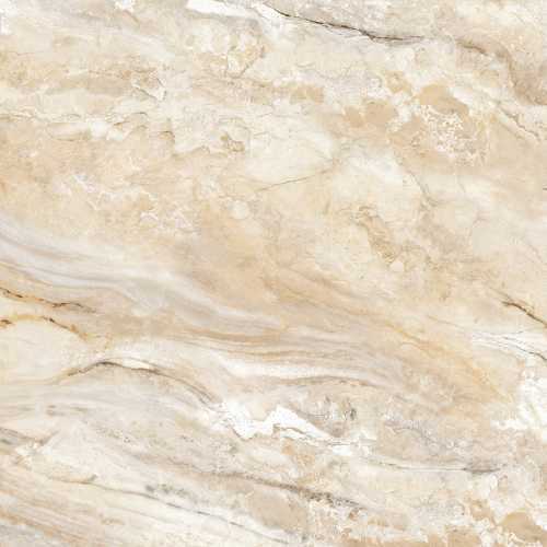 Керамогранит New Trend GP40NIL11L Neil лаппатированная 600*600*9