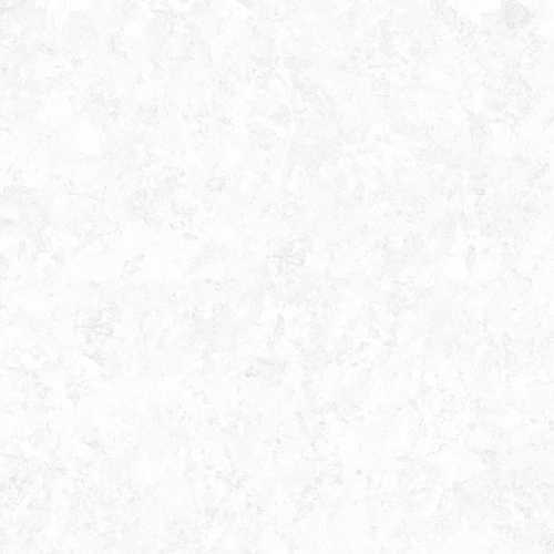 Керамогранит New Trend GP40PLY00L Play White лаппатированная 600*600*9