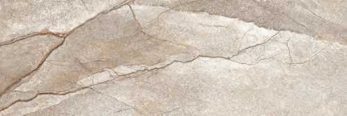 Плитка Delacora WT15NBR18R Nebraska Taup 246*740*9