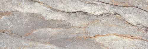 Плитка Delacora WT15NBR25R Nebraska Graphite 246*740*9
