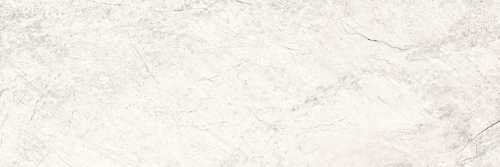 Плитка Delacora WT15NBR15R Nebraska Gray 246*740*9