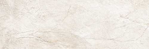 Плитка Delacora WT15NBR01R Nebraska Crema 246*740*9