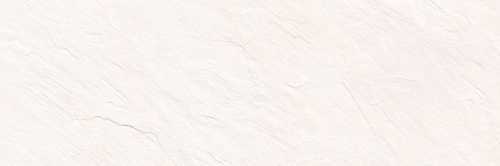 Плитка Delacora WT15EVA00R Evan White 246*740*9