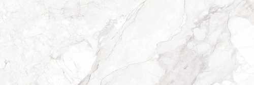 Плитка Delacora WT15FAE00R Faenza Light 24