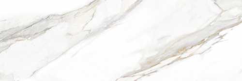 Плитка Delacora WT15DLA00R Delta Carrara 24