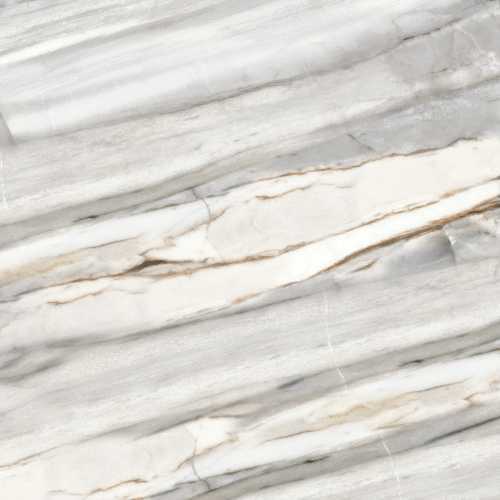 Керамогранит Delacora FT4DLA25 Delta Marmo 410*410*8