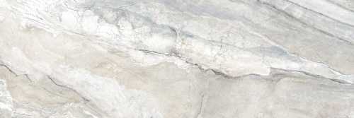 Плитка Delacora WT15ALC13R Alicante Merengo 24