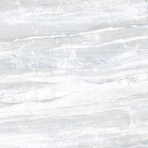 Керамогранит AltaCera FT3INR25 Interni Dark Grey 410*410