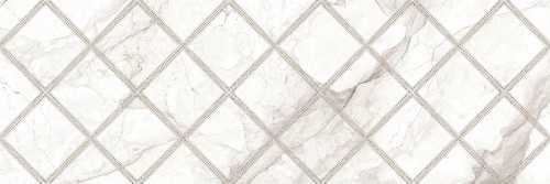 Delacora DW15DEG01R Декор Delight Lux 246x740