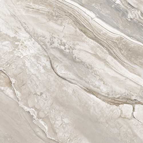 Керамогранит Delacora FT4DEG21 Delight Taupe 410x410