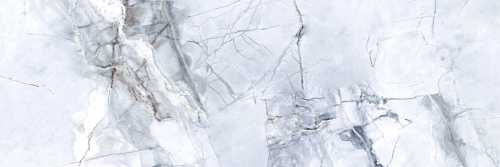 Плитка Delacora WT15FRR15R Frost Shadow 246*740*9