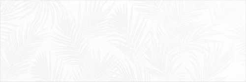 Плитка Delacora WT15EXI00R Exotic White 24.6x74