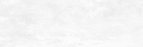 Плитка Alma Ceramica TWU12OXD07R Oxide 246x740x9