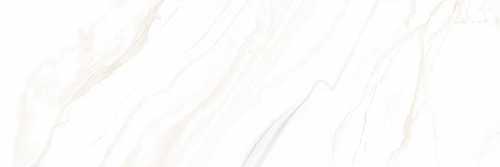 Плитка Alma Ceramica TWU93MGC04R Magic 300*900*9.5
