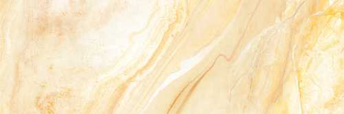 Плитка Alma Ceramica TWU93MGC48R Magic 300*900*9.5