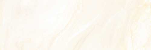Плитка Alma Ceramica TWU93MGC08R Magic 300x900x8