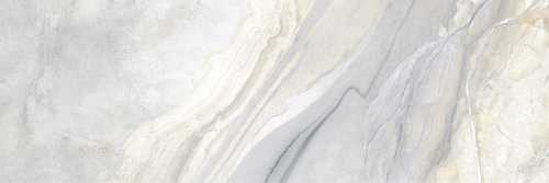 Плитка Alma Ceramica TWU93MGC64R Magic 300*900*9.5