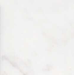 Декоративная вставка Kerama Marazzi 5282/9 Фрагонар белый 4.9*4.9