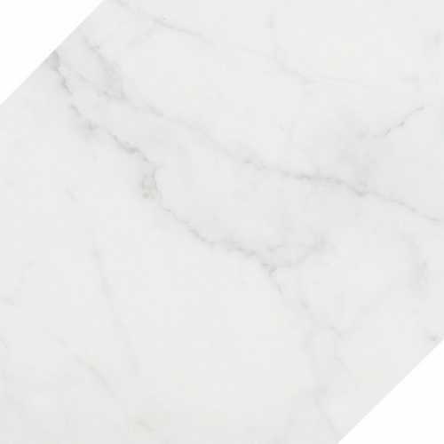 Плитка Kerama Marazzi 18018 Фрагонар белый 15*15