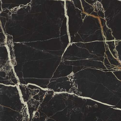 Плитка Kerama Marazzi 17052 Фрагонар чёрный 15*15