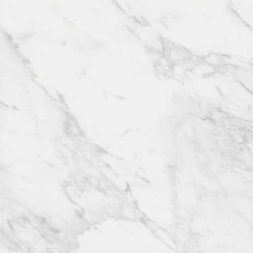 Плитка Kerama Marazzi 17051 Фрагонар белый 15*15