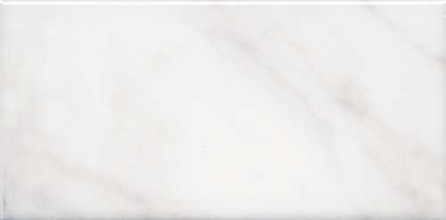 Плитка Kerama Marazzi 16071 Фрагонар белый 7.4*15