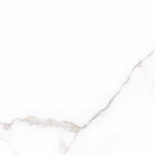 Керамогранит Alma Ceramica GFU04NVD00L Nevada 600*600*9